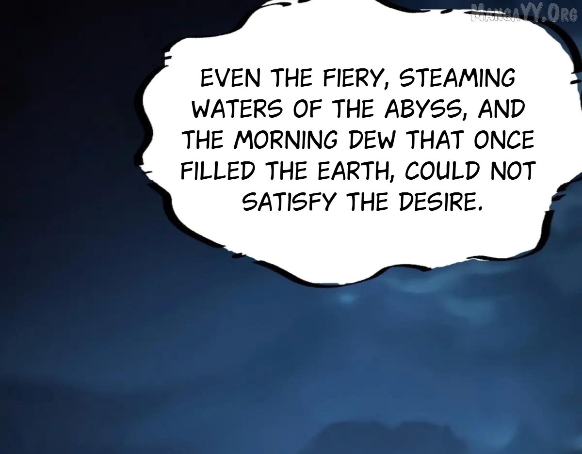 Don't Embarrass Me Chapter 181 - page 39